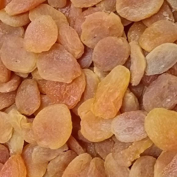 Apricot Turkish Std Grade 580x580